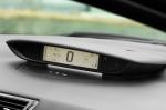 Citroen C4 Sedan 2008 года
